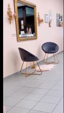 Foto - andere in Rodgau zur Miete