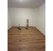 Schönes 1-Zimmer Apartment in Wilmersdorf - ab sofort - Berlin Charlottenburg-Wilmersdorf