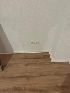 Foto - Etagenwohnung zur Miete in Berlin