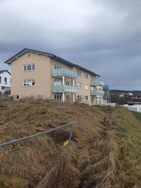 Foto - 4 Zimmer Wohnung in Stockach - 1.200,00 EUR Kaltmiete,