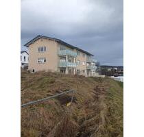 4 Zimmer Wohnung in Stockach - 1.200,00 EUR Kaltmiete, in Stockach (PLZ: 78333)