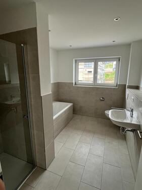 Foto - Etagenwohnung zur Miete in Stockach