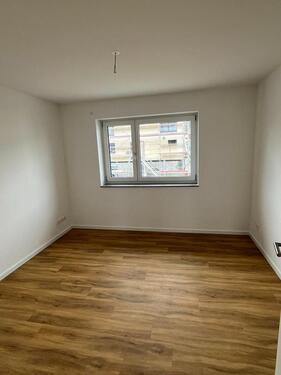 Foto - Etagenwohnung in Stockach