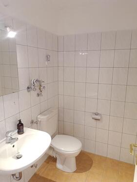 Foto - Etagenwohnung zum Kaufen in München