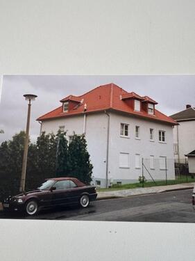 Foto - 2 ETW Dresden-Cotta einzeln oder Doppel Verkauf