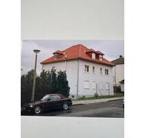 2 ETW Dresden-Cotta einzeln oder Doppel Verkauf