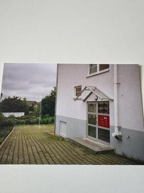 Foto - Etagenwohnung zum Kaufen in Dresden