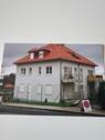 Foto - Etagenwohnung in Dresden