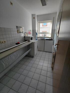 Foto - Etagenwohnung in Dresden zum Kaufen
