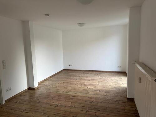 Foto - Wohnung zu Vermieten in Ebsdorfergrund (Dreihausen)