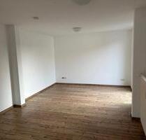 Wohnung zu Vermieten in Ebsdorfergrund (Dreihausen)