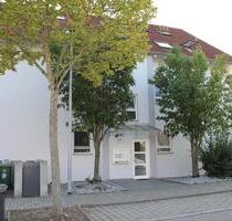 3 12 Zimmer Wohnung in Ottmarsheim zu vermieten - Sachsenheim