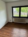 Foto - Etagenwohnung in Bad Endbach zur Miete