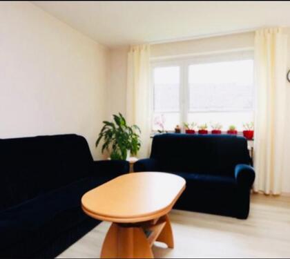 Foto - 3 Zimmer Etagenwohnung zur Miete in Bremen