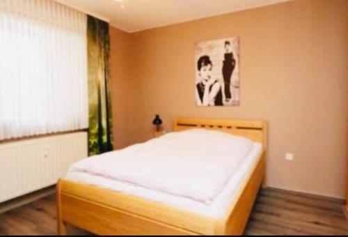 Foto - 3 Zimmer Etagenwohnung in Bremen