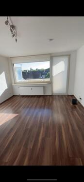 Foto - 20qm WG-Zimmer mit Balkon zum 01.02.