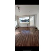 20qm WG-Zimmer mit Balkon zum 01.02. - Hannover Vahrenwald-List