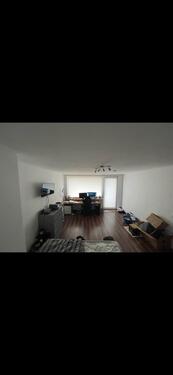 Foto - 1 Zimmer Etagenwohnung in Hannover