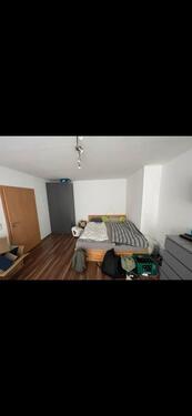 Foto - Etagenwohnung in Hannover zur Miete