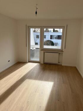 Foto - 4 Zimmer Einfamilienhaus in Taufkirchen