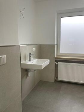 Foto - Einfamilienhaus in Taufkirchen zur Miete