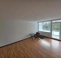 Wohnung Recklinghausen - 960,00&nbsp;EUR Kaltmiete, ca.&nbsp; 85,00&nbsp;m&sup2; in Bochum (PLZ: 44809) Bochum-Mitte