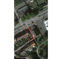 Reihenendhaus in Sarstedt - 990,00&nbsp;EUR Kaltmiete, ca.&nbsp; 73,00&nbsp;m&sup2; in Giesen (PLZ: 31180)