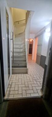 Foto - 3.5 Zimmer Reihenhaus zur Miete in Giesen