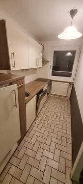 Foto - 3.5 Zimmer Reihenhaus in Giesen