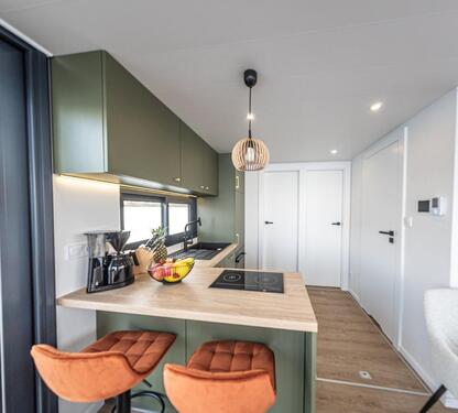 Foto - andere in Röbel/Müritz