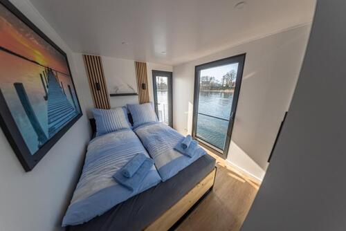 Foto - andere in Röbel/Müritz zur Miete