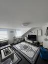Foto - 3 Zimmer Etagenwohnung zur Miete in Dorsten