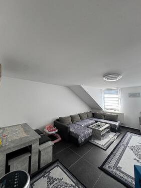 Foto - 3 Zimmer Etagenwohnung in Dorsten