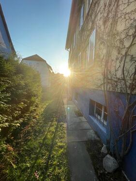 Foto - Mehrfamilienhaus, Wohnhaus in Korntal-Münchingen zum Kaufen