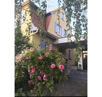 Charmantes Altbauhaus im Steigerwald – monatlich zu vermieten - Burgwindheim