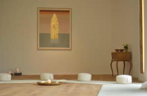 Foto - 9 Zimmer Einfamilienhaus zur Miete in Burgwindheim