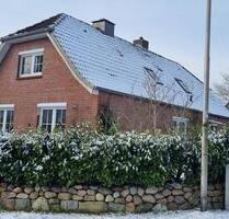 Einfamilienhaus - 349.000,00&nbsp;EUR Kaufpreis, ca.&nbsp; 140,00&nbsp;m&sup2; in Großenaspe (PLZ: 24623)