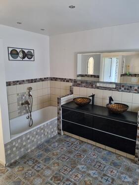 Foto - Einfamilienhaus in Großenaspe zum Kaufen