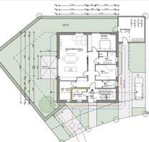 Neubau-Highlight - 110m2 Wohnung im Erstbezug - 46325 Borken