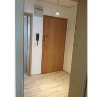 Mietwohnung - 230,00&nbsp;EUR Kaltmiete, ca.&nbsp; 39,00&nbsp;m&sup2; in Hagen (PLZ: 58097) Hagen-Mitte