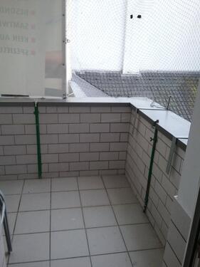 Foto - Etagenwohnung in Hagen zur Miete