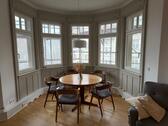 Foto - 3 Zimmer Etagenwohnung zur Miete in Stuttgart