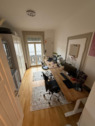 Foto - 3 Zimmer Etagenwohnung in Stuttgart