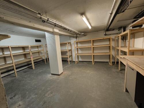 Foto - andere zur Miete in Hamburg