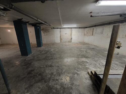 Foto - andere in Hamburg zur Miete