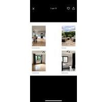 2 Zimmer Wohnung 01.05.26 - 650,00&nbsp;EUR Kaltmiete, ca.&nbsp; 47,00&nbsp;m&sup2; in Hennef (Sieg) (PLZ: 53773)