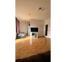 Möbilierte 1-Zimmer Wohnung - 450,00&nbsp;EUR Kaltmiete, ca.&nbsp; 30,00&nbsp;m&sup2; in Celle (PLZ: 29221)