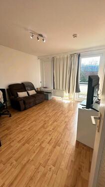 Foto - Etagenwohnung in Celle zur Miete