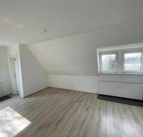 Schöne Lage und freundliche 3-Zimmer-Wohnung inähe Lendringsen - Menden (Sauerland)