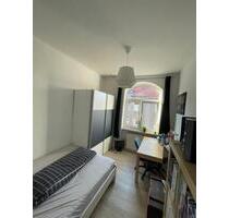 WG Zimmer Wohngemeinschaft in Erfurt